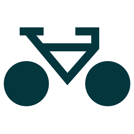 Z3n Tests (zendesk/1690829053) Help Center home page